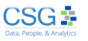 CSGLOGO_hubspot