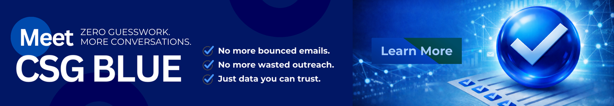 csgblueherobanner2026 csgblueherobanner2026
