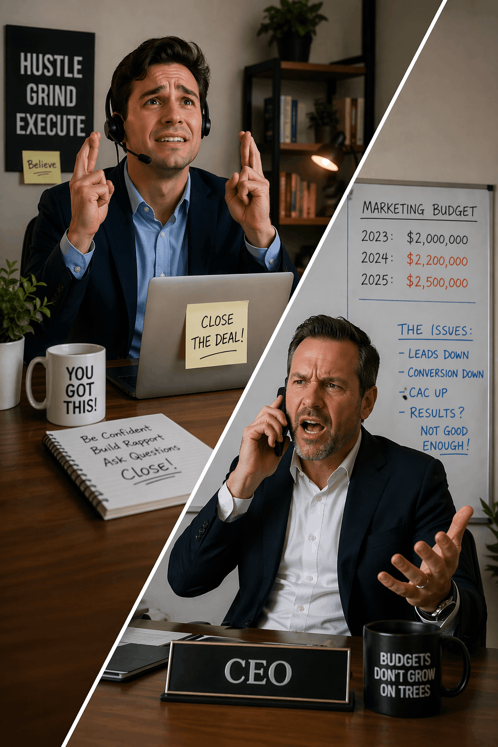 outmarket_vertical260423