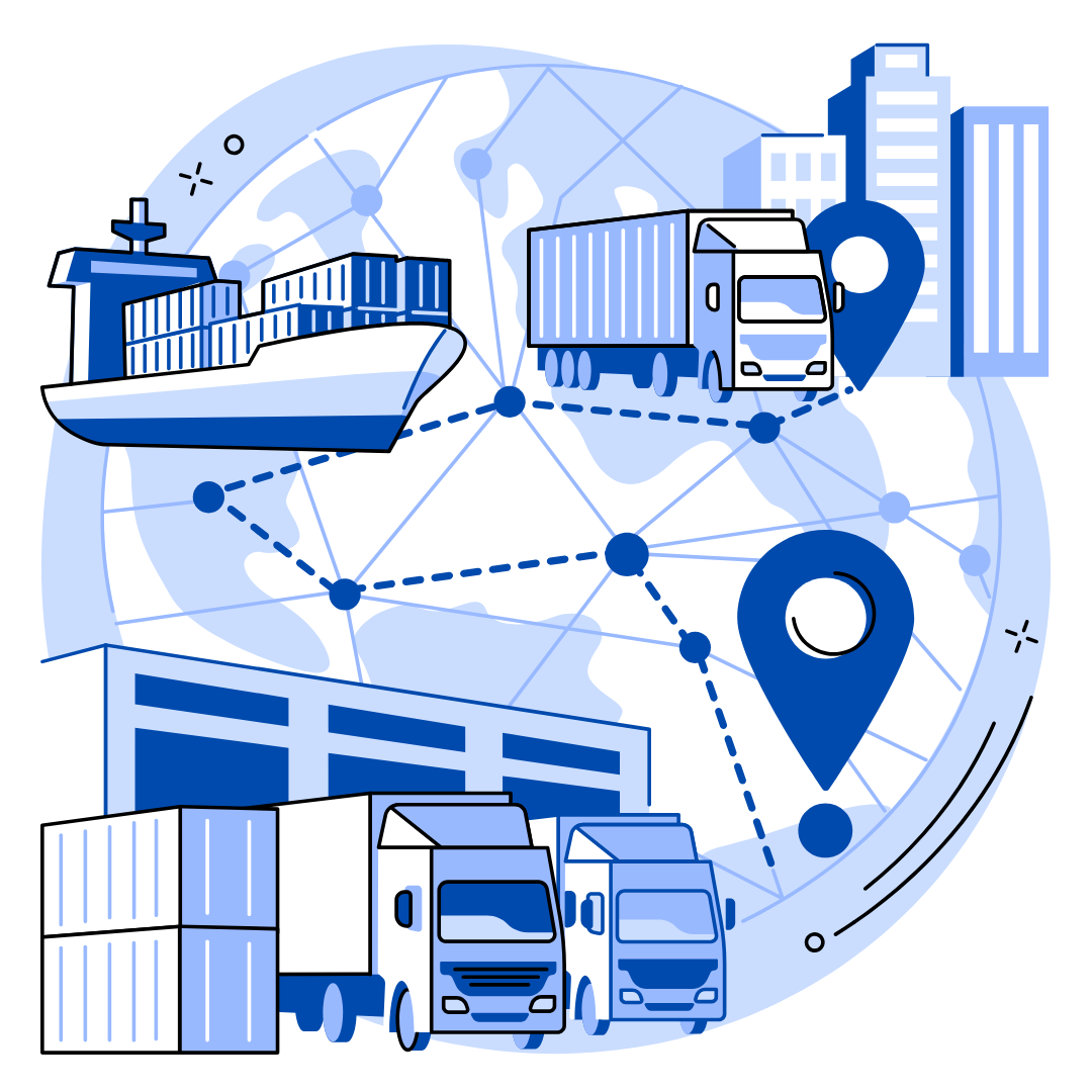 economicrecoverykit (1)