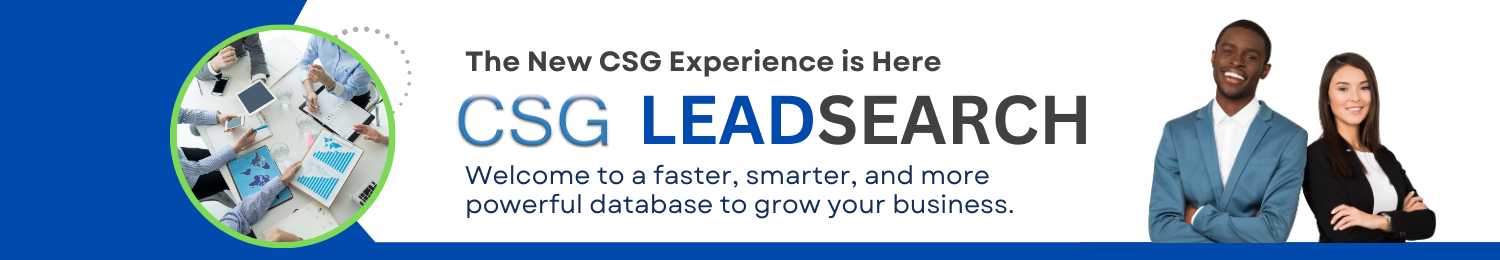 leadsearch_salespagebanner